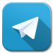 Telegram chat